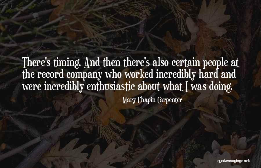 Slabs Bbq Quotes By Mary Chapin Carpenter Slabs Bbq Quotes By Mary Chapin Carpenter