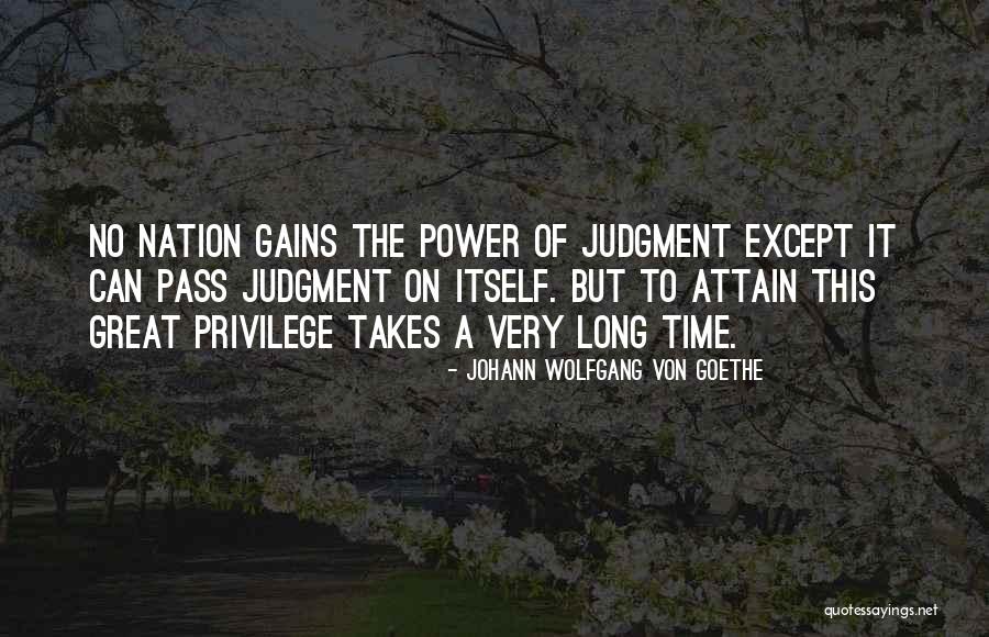 Slabs Minecraft Quotes By Johann Wolfgang Von Goethe Slabs Minecraft Quotes By Johann Wolfgang Von Goethe