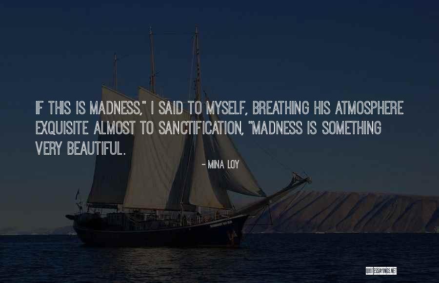 Slabs Minecraft Quotes By Mina Loy Slabs Minecraft Quotes By Mina Loy