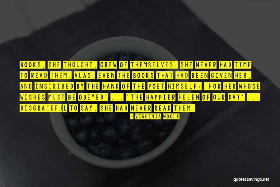 Slabs Minecraft Quotes By Virginia Woolf Slabs Minecraft Quotes By Virginia Woolf