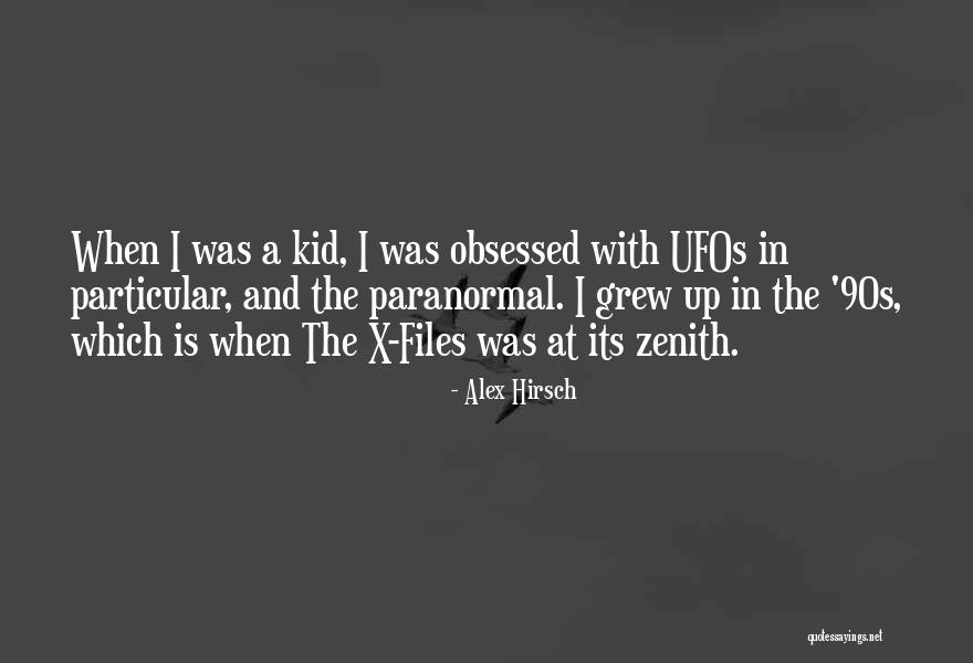 Slabsides Quotes By Alex Hirsch Slabsides Quotes By Alex Hirsch