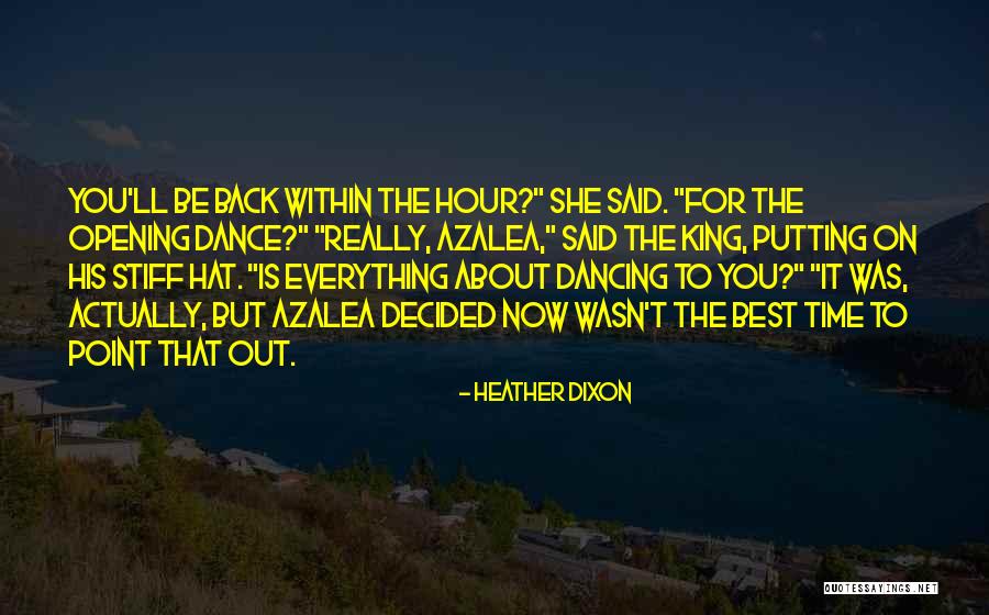 Slabsmith Quotes By Heather Dixon Slabsmith Quotes By Heather Dixon