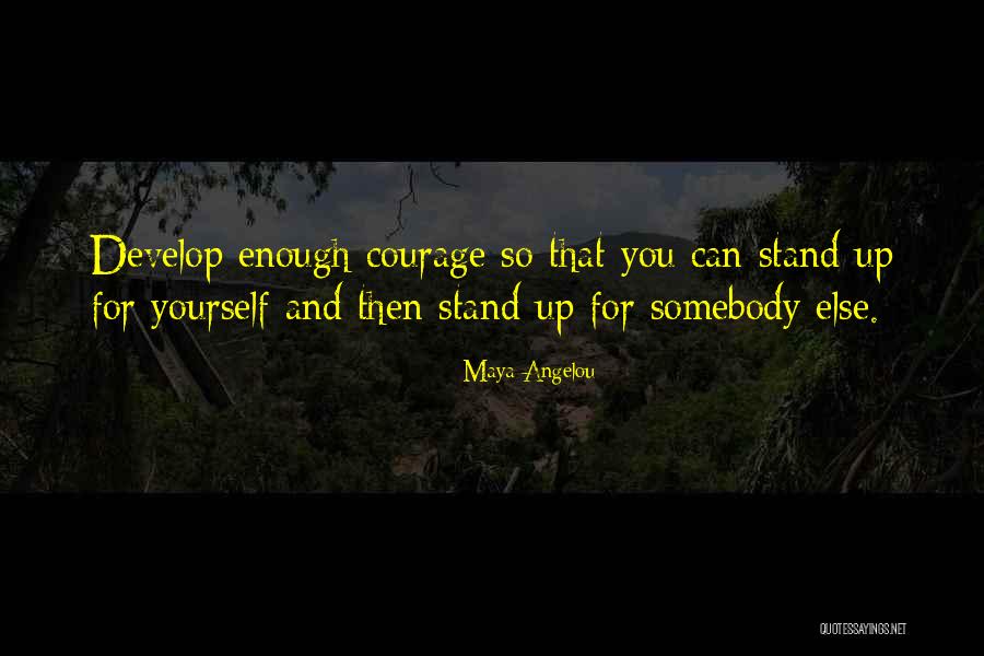 Slachta Accounting Quotes By Maya Angelou Slachta Accounting Quotes By Maya Angelou