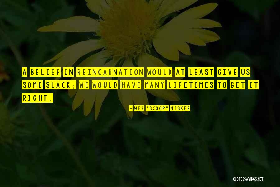 Slack Quotes By Wes Slack Quotes By Wes