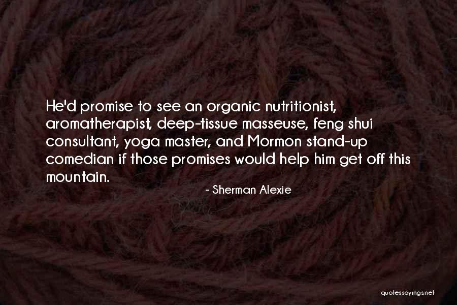 Slacked Off Crossword Quotes By Sherman Alexie Slacked Off Crossword Quotes By Sherman Alexie