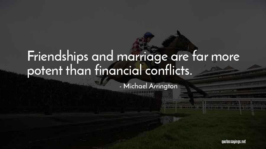 Slacken Synonym Quotes By Michael Arrington Slacken Synonym Quotes By Michael Arrington