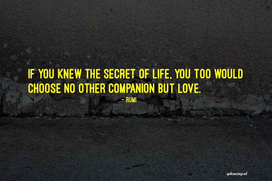 Slackens Off Quotes By Rumi Slackens Off Quotes By Rumi