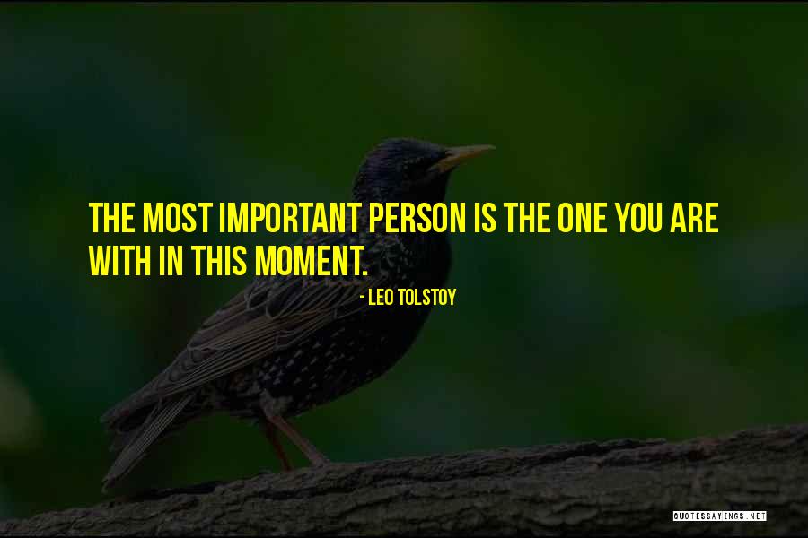 Slackertorium Quotes By Leo Tolstoy Slackertorium Quotes By Leo Tolstoy