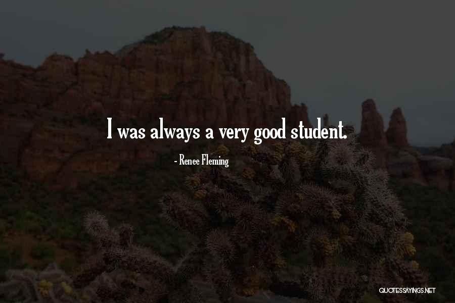 Slackjawed Quotes By Renee Fleming Slackjawed Quotes By Renee Fleming