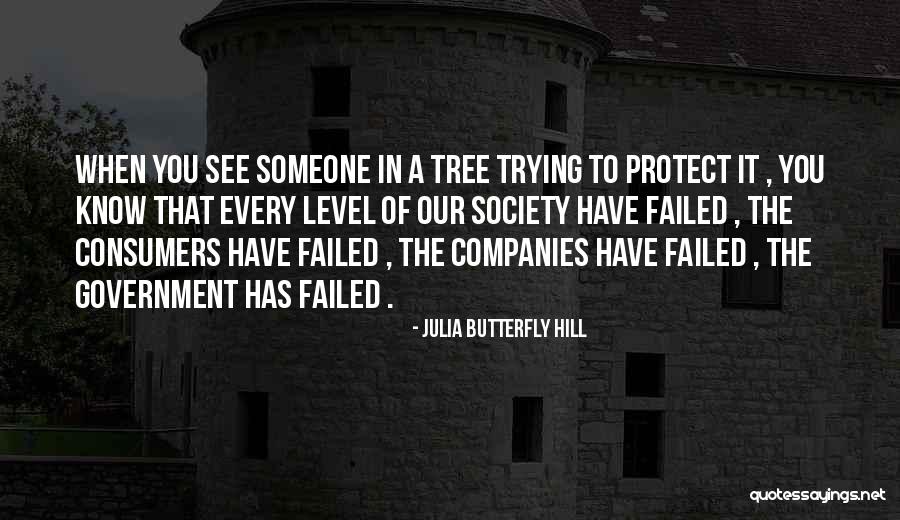 Slacklines For Kids Quotes By Julia Butterfly Hill Slacklines For Kids Quotes By Julia Butterfly Hill