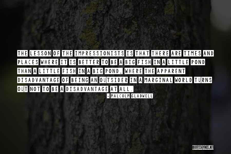 Slacklines Instructions Quotes By Malcolm Gladwell Slacklines Instructions Quotes By Malcolm Gladwell