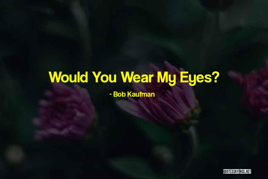 Slacklining Table Rock Quotes By Bob Kaufman Slacklining Table Rock Quotes By Bob Kaufman