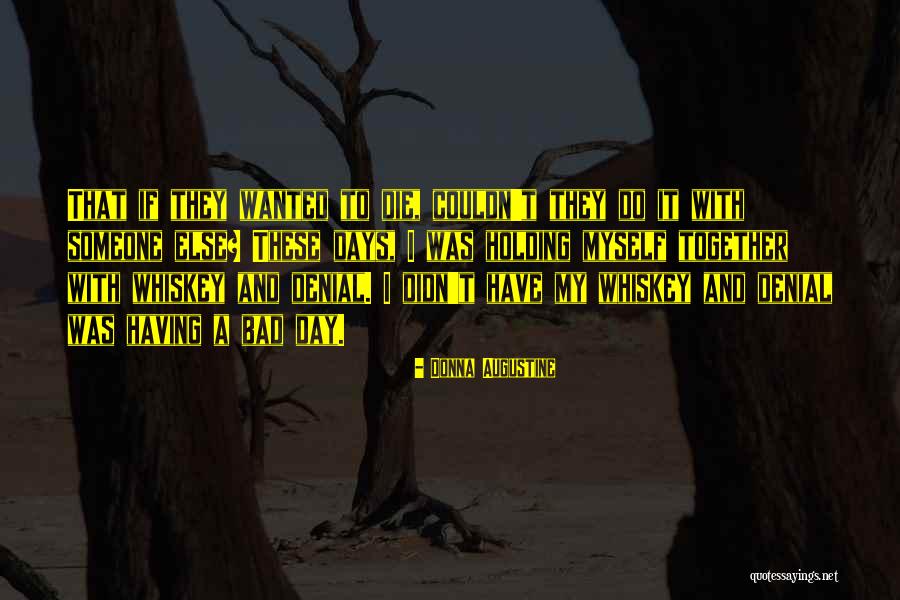 Slackness Shabba Quotes By Donna Augustine Slackness Shabba Quotes By Donna Augustine