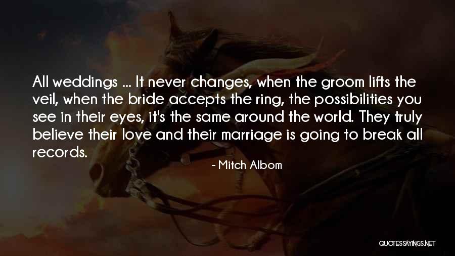 Slackness Shabba Quotes By Mitch Albom Slackness Shabba Quotes By Mitch Albom