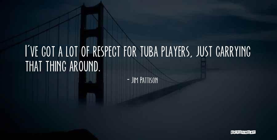 Slacko Llc Quotes By Jim Pattison Slacko Llc Quotes By Jim Pattison