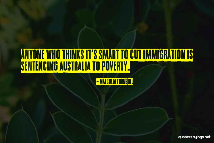Slacko Llc Quotes By Malcolm Turnbull Slacko Llc Quotes By Malcolm Turnbull