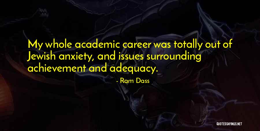 Slacko Llc Quotes By Ram Dass