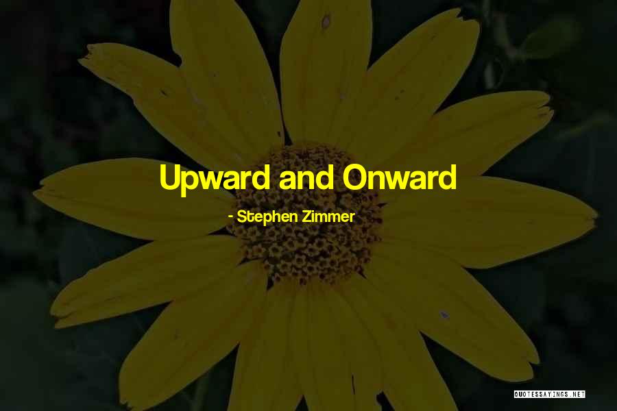 Slacko Llc Quotes By Stephen Zimmer Slacko Llc Quotes By Stephen Zimmer