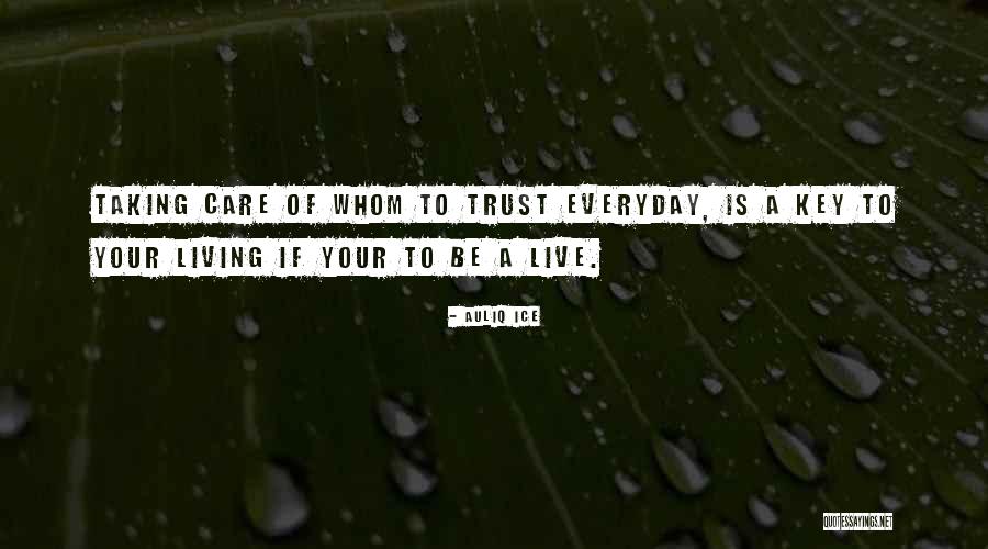 Slacko Pet Quotes By Auliq Ice Slacko Pet Quotes By Auliq Ice
