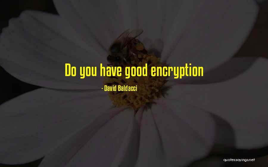 Slacko Pet Quotes By David Baldacci Slacko Pet Quotes By David Baldacci