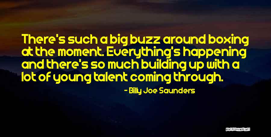 Slacktivism Memes Quotes By Billy Joe Saunders Slacktivism Memes Quotes By Billy Joe Saunders