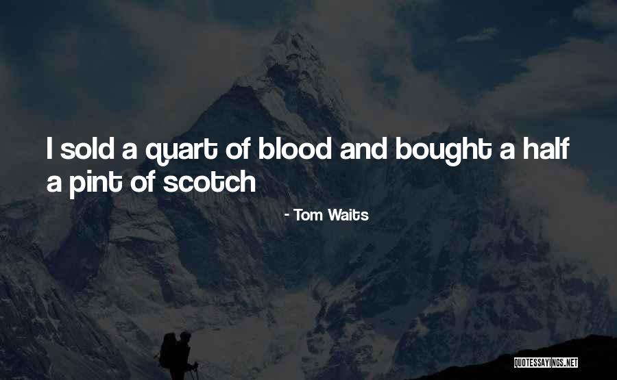 Slacktivism Memes Quotes By Tom Waits Slacktivism Memes Quotes By Tom Waits