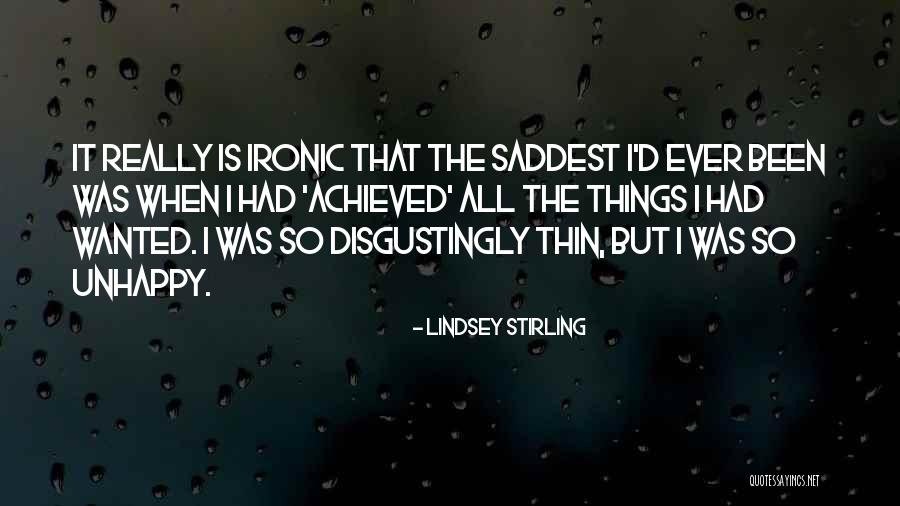 Slacktivism Oxford Quotes By Lindsey Stirling Slacktivism Oxford Quotes By Lindsey Stirling