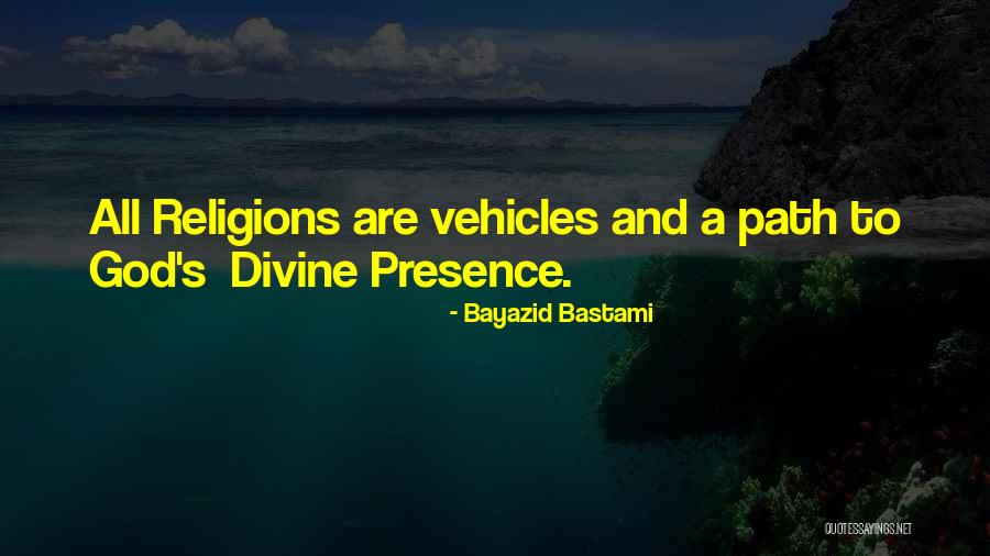 Slacktivism Synonym Quotes By Bayazid Bastami Slacktivism Synonym Quotes By Bayazid Bastami