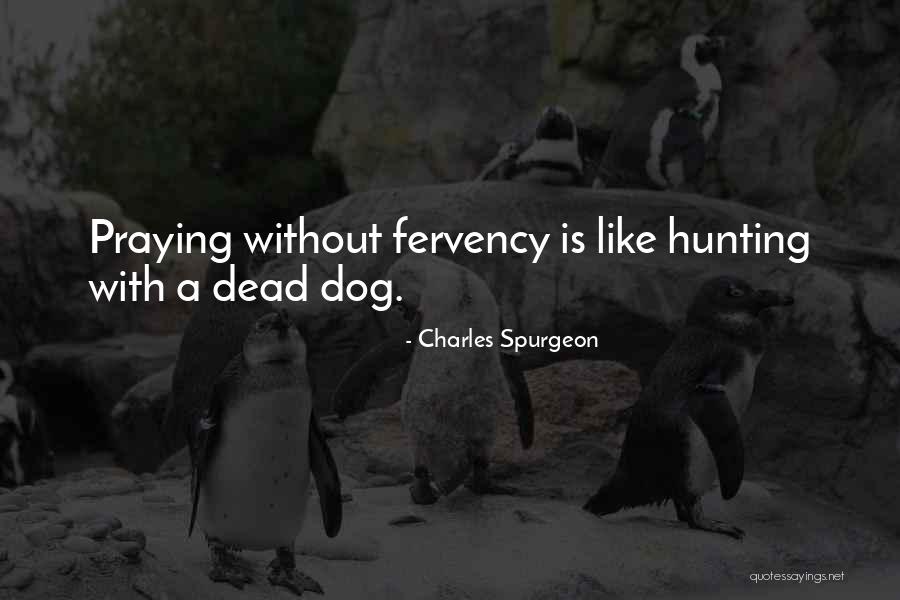 Slacktivism Synonym Quotes By Charles Spurgeon Slacktivism Synonym Quotes By Charles Spurgeon