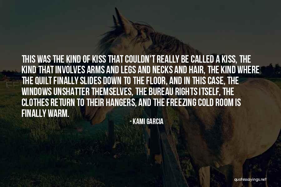 Slacktivism Synonym Quotes By Kami Garcia Slacktivism Synonym Quotes By Kami Garcia