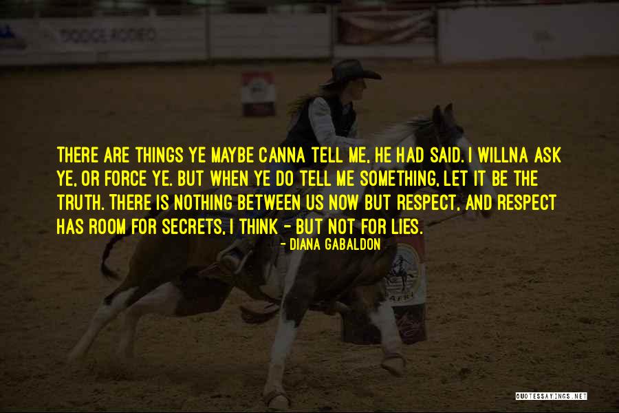 Slacore Quotes By Diana Gabaldon Slacore Quotes By Diana Gabaldon
