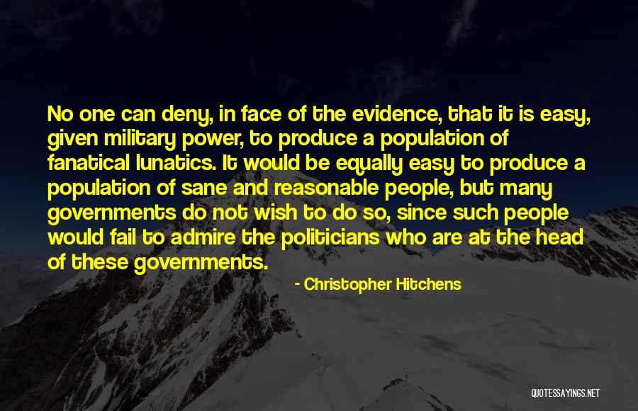 Sladak Krompir Quotes By Christopher Hitchens Sladak Krompir Quotes By Christopher Hitchens