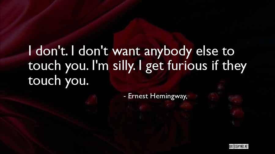 Sladek Conference Quotes By Ernest Hemingway, Sladek Conference Quotes By Ernest Hemingway,
