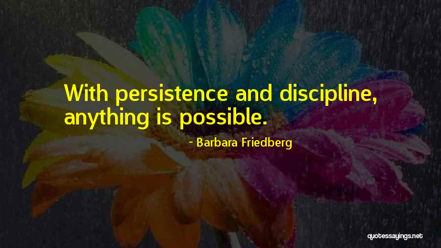 Sladen Scituate Quotes By Barbara Friedberg Sladen Scituate Quotes By Barbara Friedberg