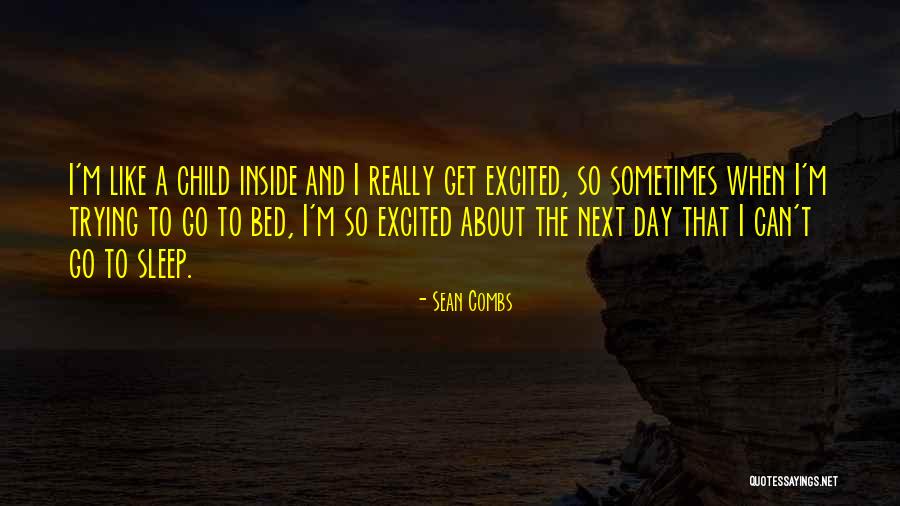 Slader Calculus Quotes By Sean Combs Slader Calculus Quotes By Sean Combs