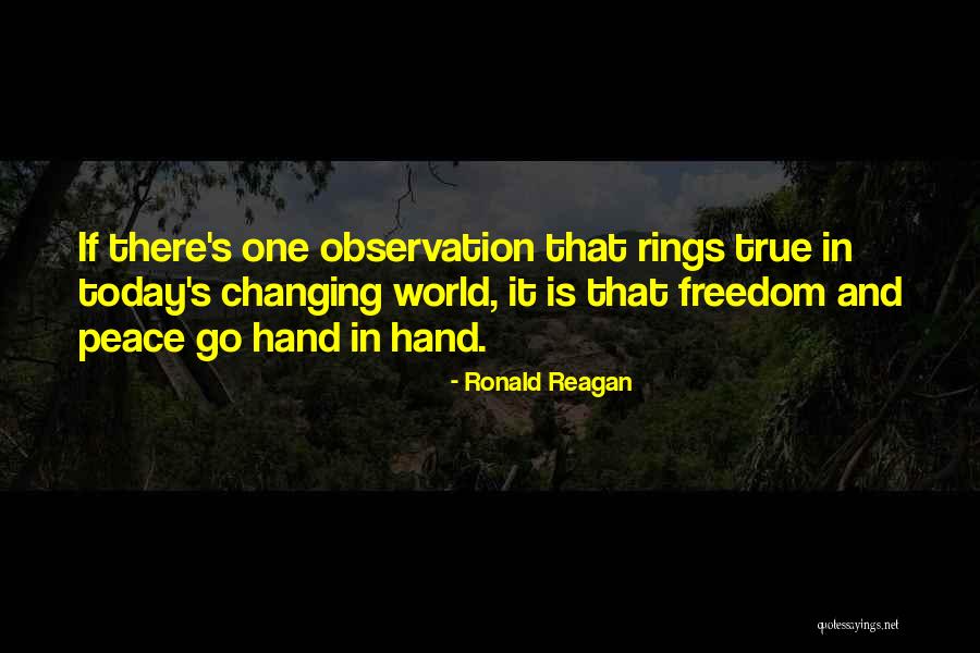 Slader Quotes By Ronald Reagan Slader Quotes By Ronald Reagan