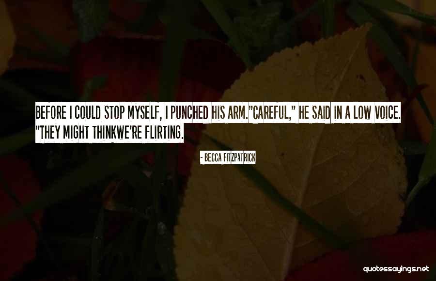 Slader Spanish Quotes By Becca Fitzpatrick Slader Spanish Quotes By Becca Fitzpatrick