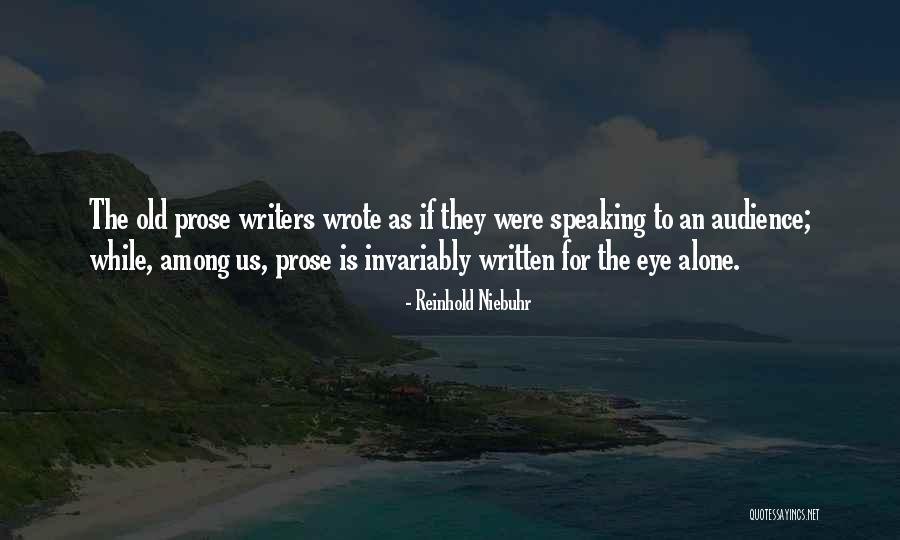 Slader Spanish Quotes By Reinhold Niebuhr Slader Spanish Quotes By Reinhold Niebuhr