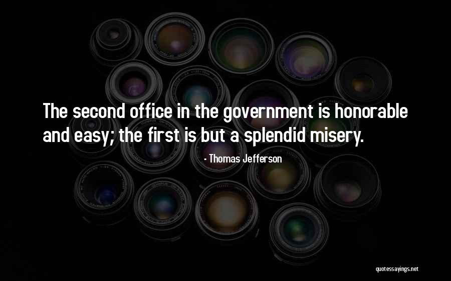 Slader Spanish Quotes By Thomas Jefferson Slader Spanish Quotes By Thomas Jefferson