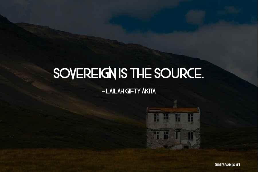 Slades Atv Quotes By Lailah Gifty Akita Slades Atv Quotes By Lailah Gifty Akita