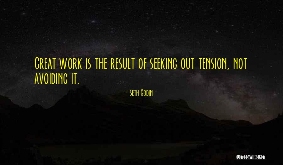 Slades Atv Quotes By Seth Godin Slades Atv Quotes By Seth Godin