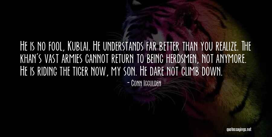 Slades Restaurant Quotes By Conn Iggulden Slades Restaurant Quotes By Conn Iggulden