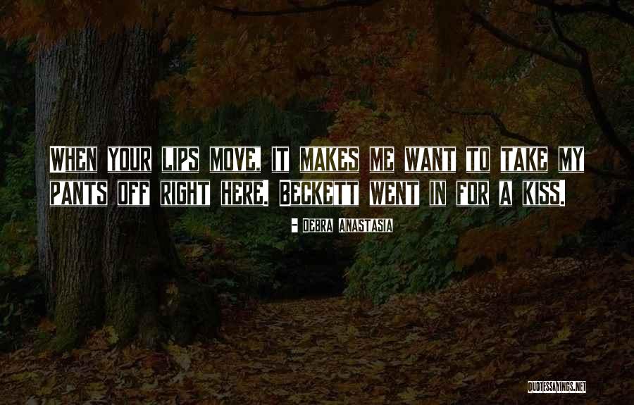Slades Restaurant Quotes By Debra Anastasia Slades Restaurant Quotes By Debra Anastasia