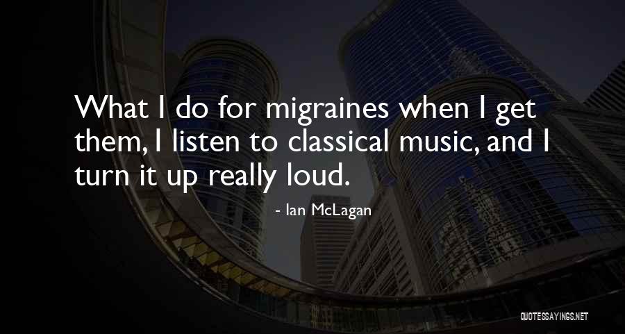 Slades Restaurant Quotes By Ian McLagan Slades Restaurant Quotes By Ian McLagan