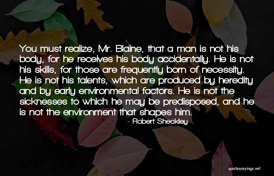 Slades Restaurant Quotes By Robert Sheckley Slades Restaurant Quotes By Robert Sheckley