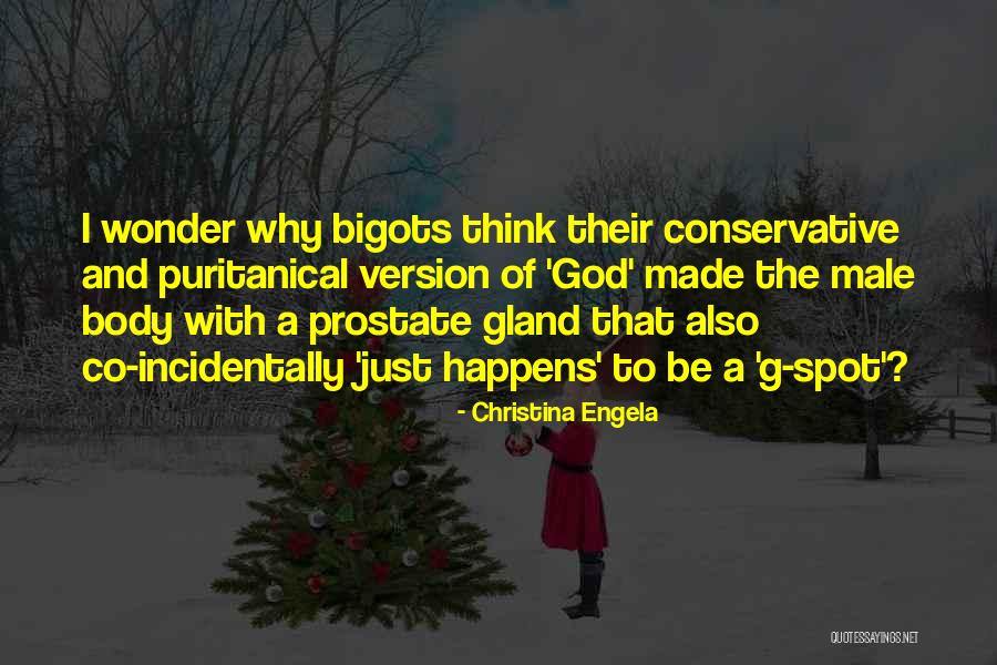 Sladicekova Quotes By Christina Engela Sladicekova Quotes By Christina Engela