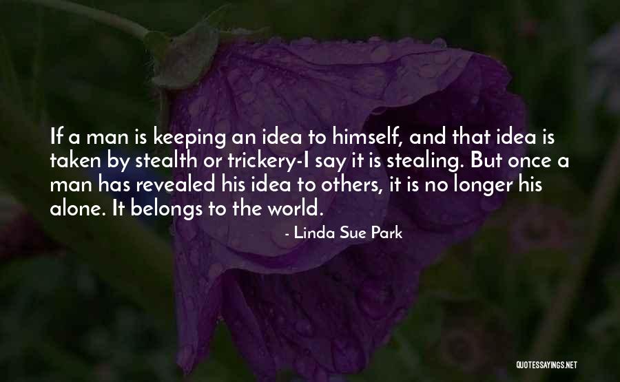 Sladjana Mandic Quotes By Linda Sue Park Sladjana Mandic Quotes By Linda Sue Park