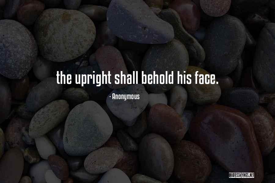 Sladk Potreby Quotes By Anonymous Sladk Potreby Quotes By Anonymous