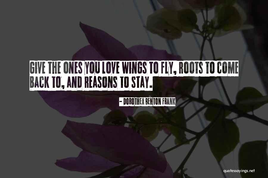 Sladk Potreby Quotes By Dorothea Benton Frank Sladk Potreby Quotes By Dorothea Benton Frank