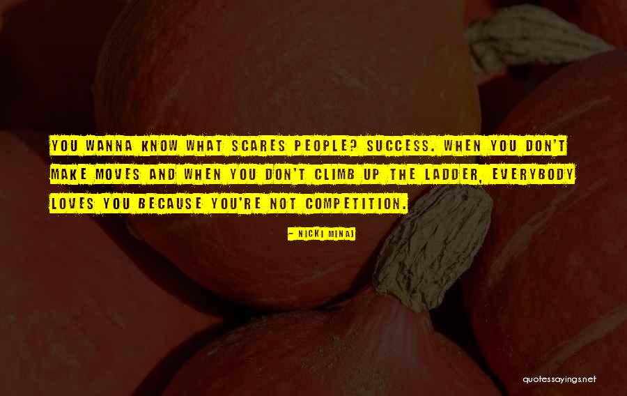 Sladko Zelje Quotes By Nicki Minaj Sladko Zelje Quotes By Nicki Minaj